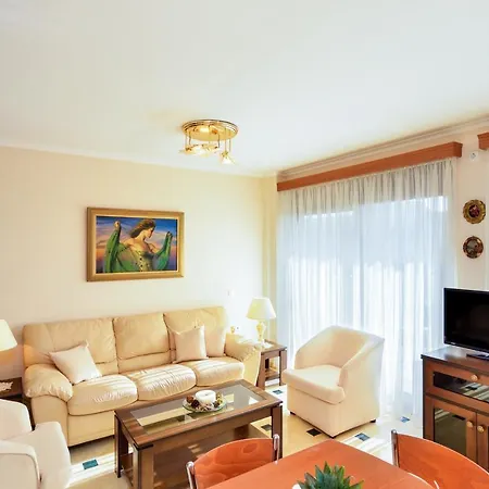 Dora's Cozy Penthouse * Chania (Crete)